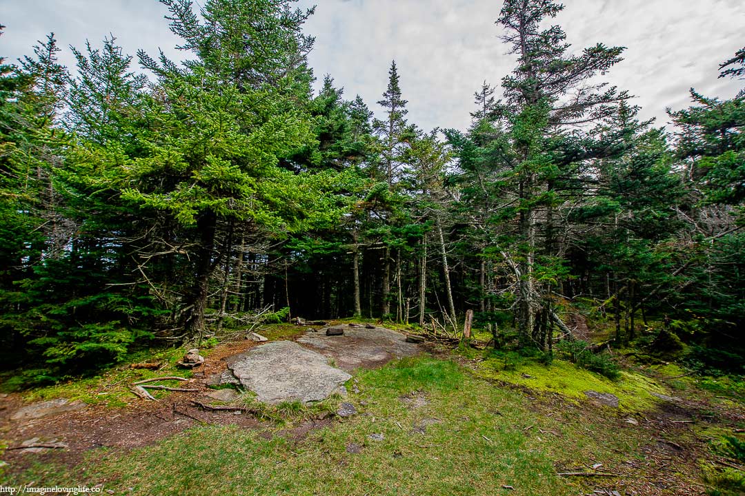 Kaaterskill High Peak